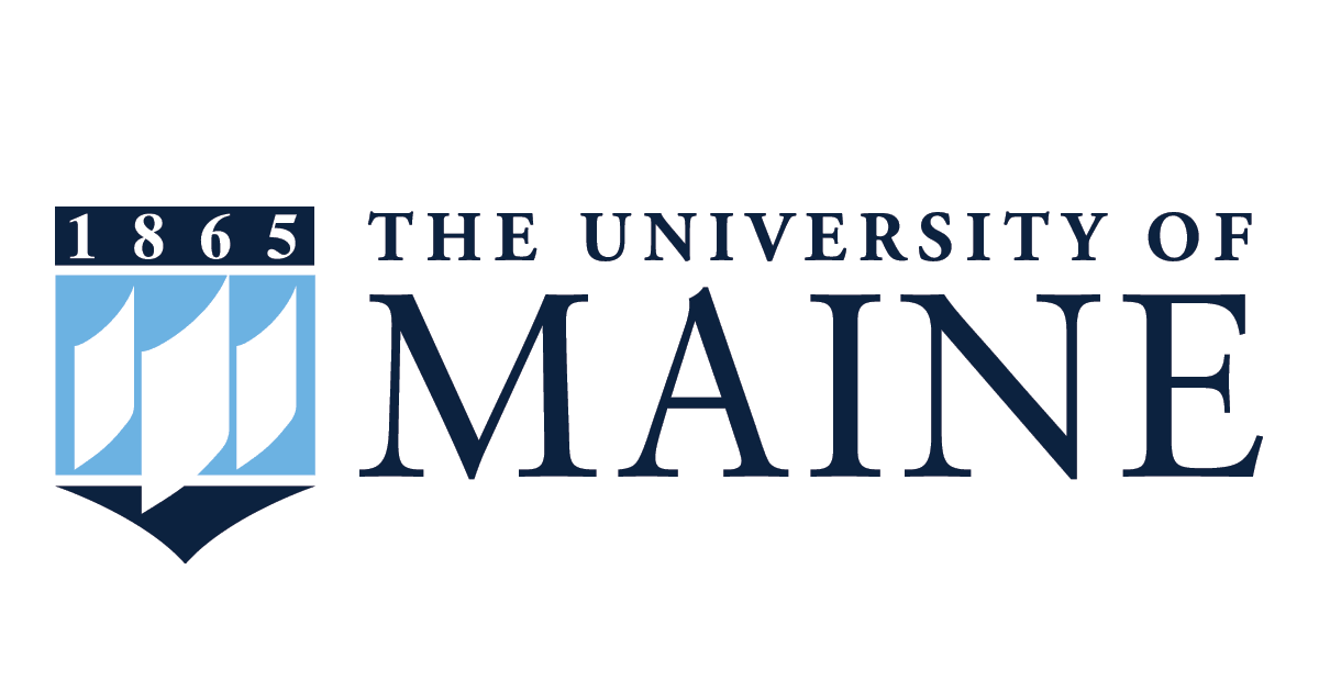 Study In USA: 2022 University of Maine Postgraduate Scholarships for International Students
