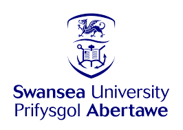 Study in UK: 2022/2023 Swansea University International Scholarships