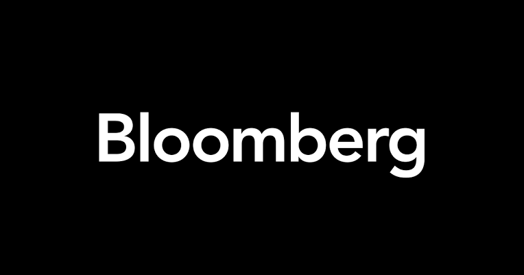 2022 Bloomberg Tax Insights Student Writing Competition