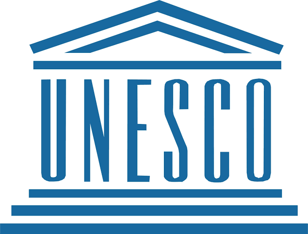 UNESCO International Literacy Prizes 2022