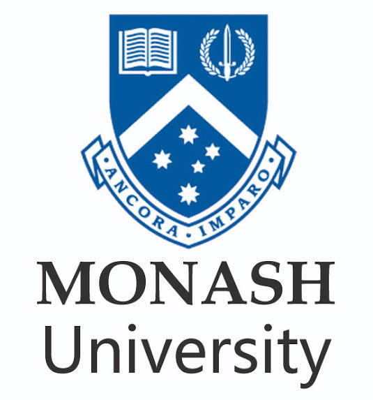Monash University 2022 Singapore Alumni ASEAN Scholarship - Australia