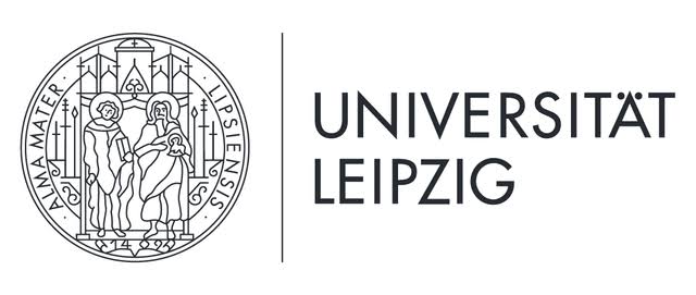 Universität Leipzig Joint MA & PhD Peace and Security in Africa Scholarships for African Students 2023