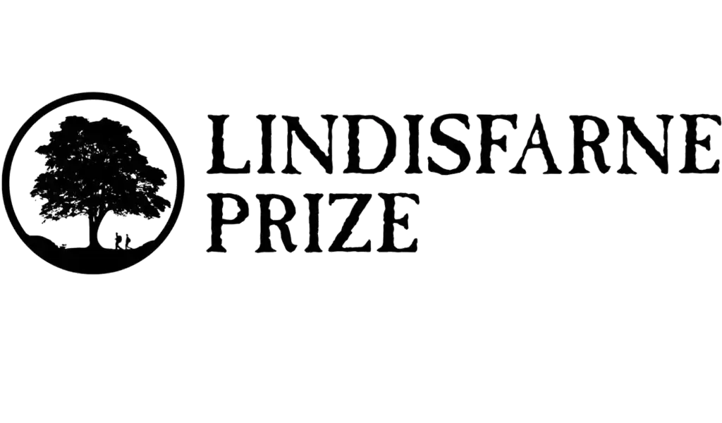 The Lindisfarne Prize for Crime Fiction 2022