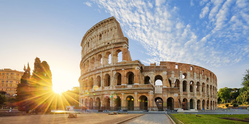 Live and Study in Italy: Apply For These Seven Fully Funded Scholarships