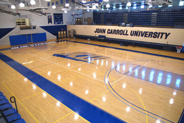 Study In USA: John Caroll University Scholarships for International Students