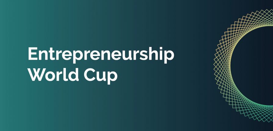 2022 Entrepreneurship World Cup Pitch Competition for Entrepreneurs worldwide ($1million prize)