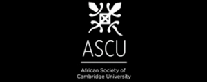 African Society of Cambridge University (ASCU) Mentorship Program 2023