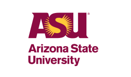 Arizona State University (ASU) Global Education Planning Scholarship for International Students 2022