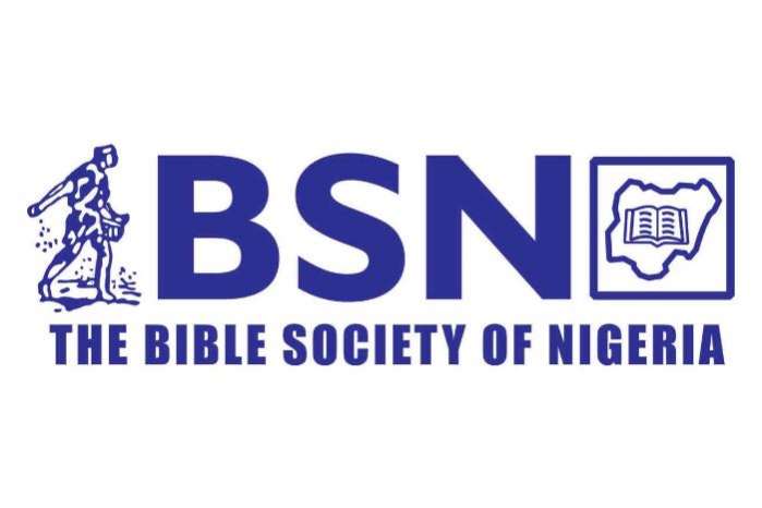Bible Society of Nigeria (BSN) 2022 NYSC Essay Writing Competition