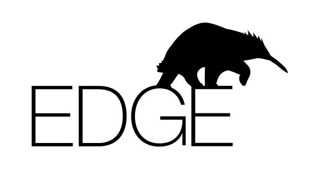 2022/2023 EDGE Fellowship Programme for Future Conservation Leaders