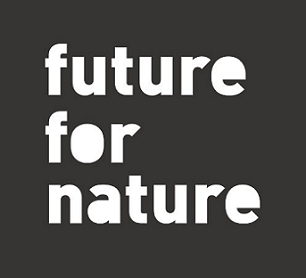Future For Nature(FFN) 2022 Awards for Young Nature Conservationists