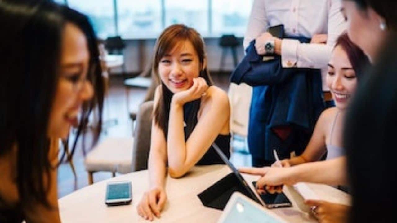 Study In Thailand: 2022 Chulabhorn Graduate Institute Postgraduate Scholarship for International Students