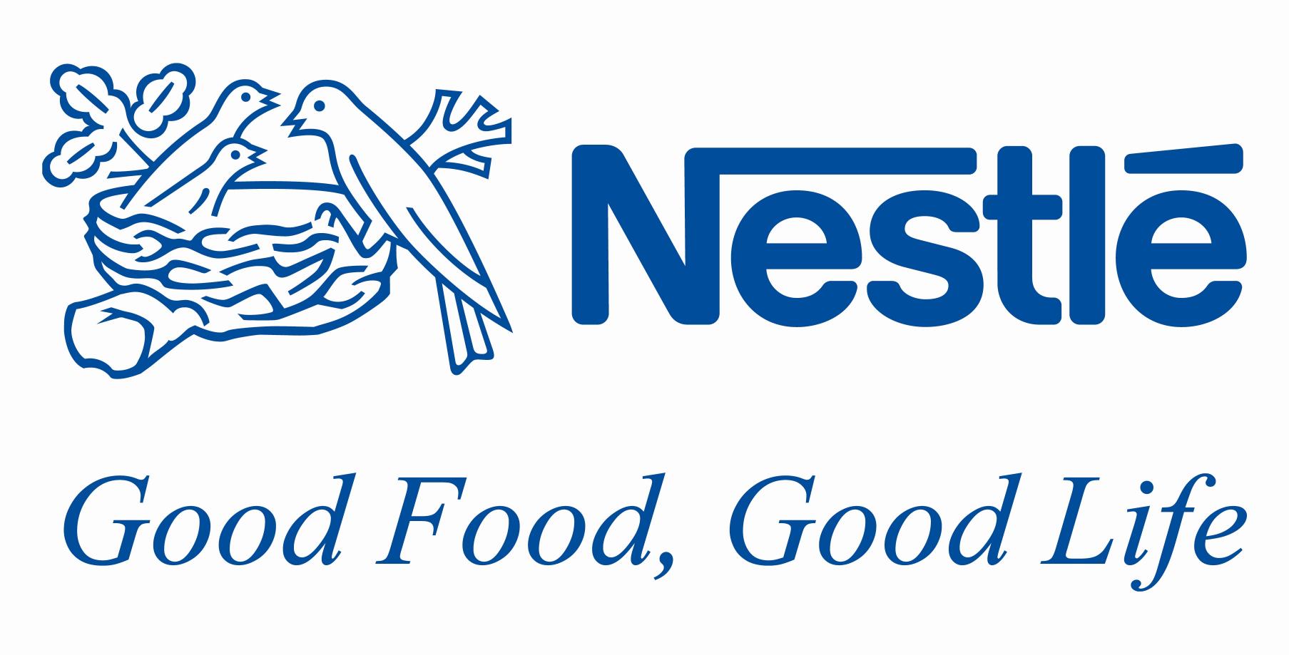 2022-2023 Nestle Internship Program