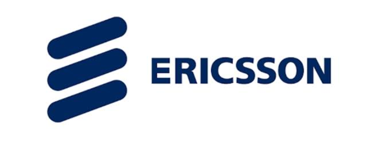2022/2023 Ericsson Innovation Awards for Students Worldwide