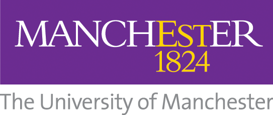 Study in UK: University of Manchester Engineering the Future Scholarships 2022