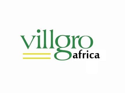 Villgro Africa Funds for African Startups ($20,000)