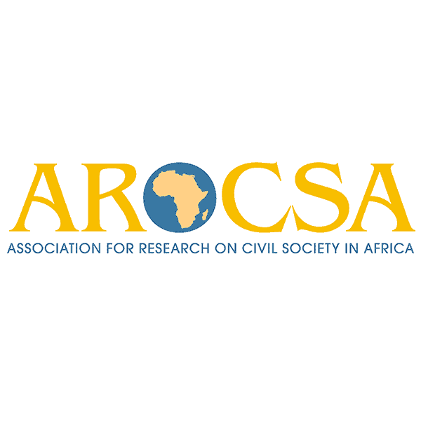 AROCSA Emerging African Scholars PhD Workshop 2022