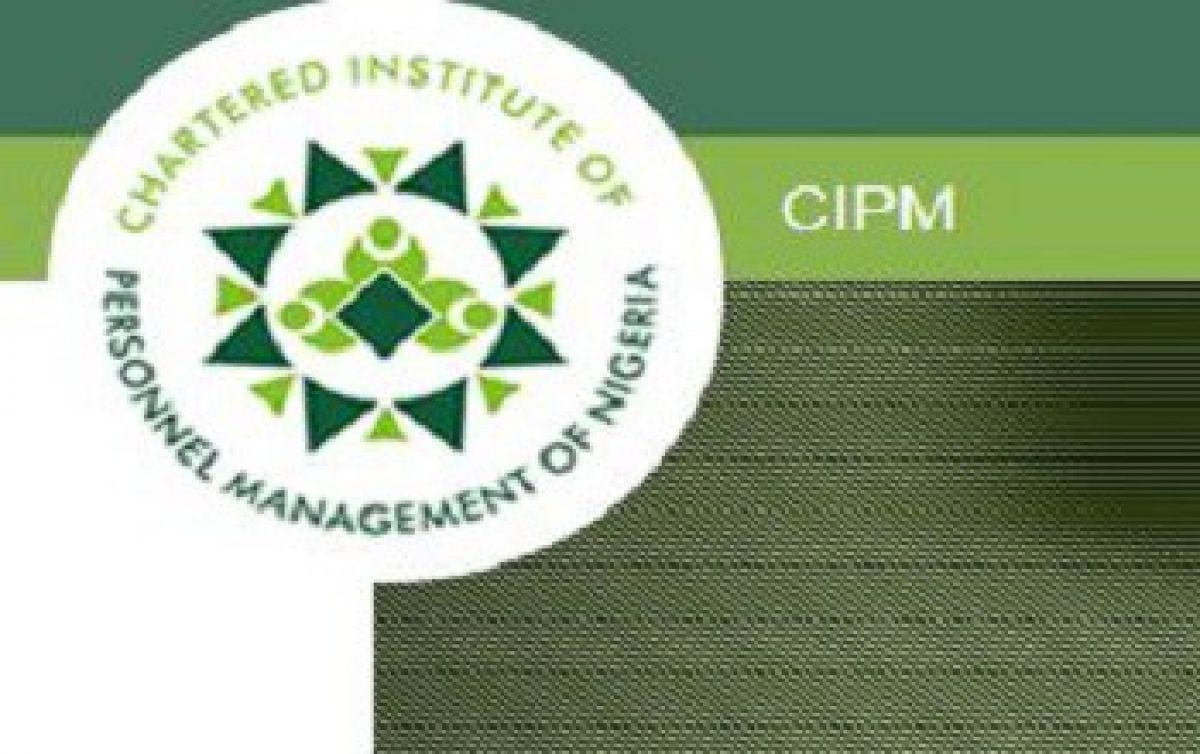 2022 CIPM Annual Essay Competition for University and Polytechnic Undergraduates