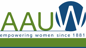 2022 AAUW International Fellowship for International Students