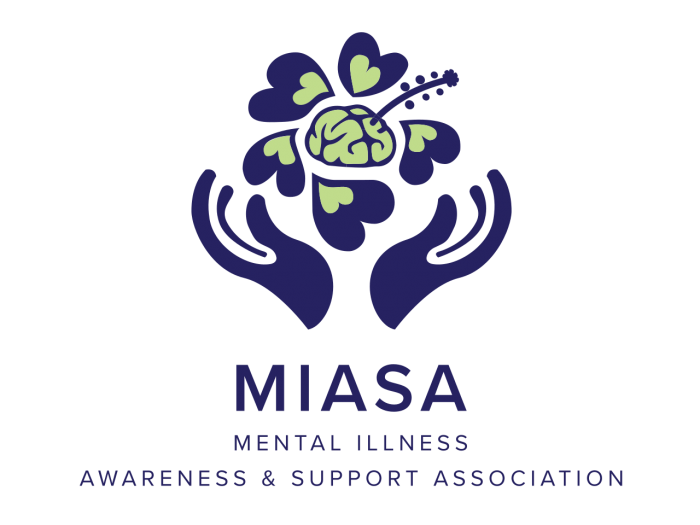 MIASA Tandem Residential Fellowship Program for African Researchers 2022