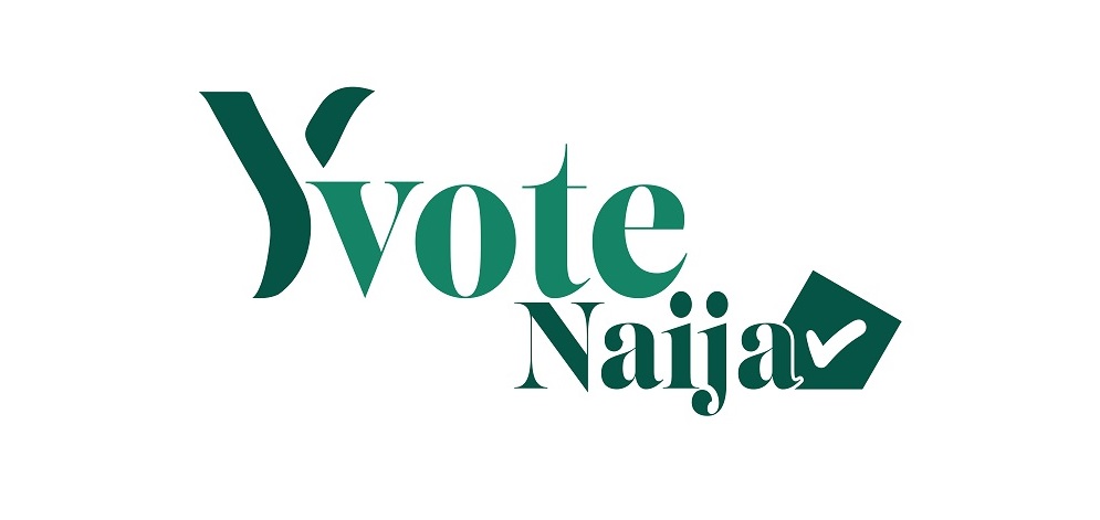 Yvote Naija CivicTech Hackathon for Nigerian Social Innovators 2022