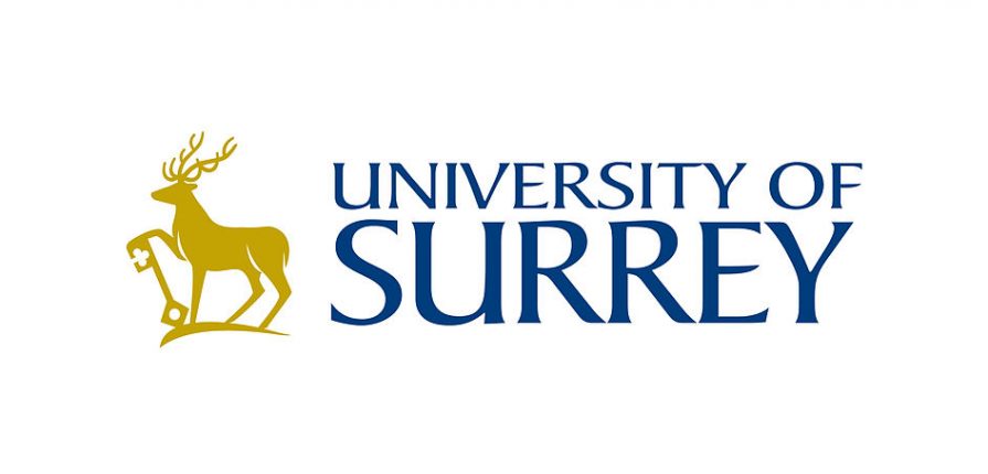 2022 University of Surrey International Masters Scholarship for Developing Countries