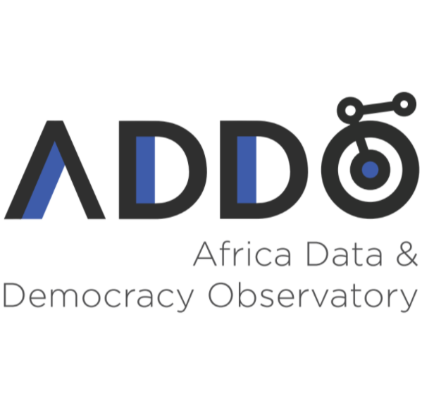 African Digital Democracy Observatory(ADDO) Research 2022 Fellowship for African Researchers