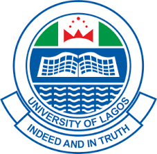 Lagos African Cluster Centre 2023 Visiting Research Fellowship Program