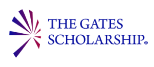 Bill Gates Scholarship Program for Undergraduate Students 2023