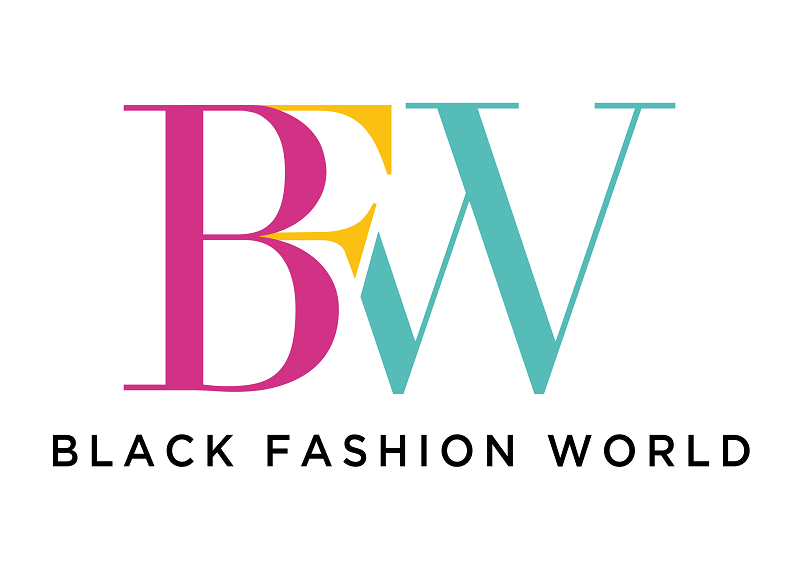 Black Fashion World 2022 Scholarship Fund for Fashion Entrepreneurs