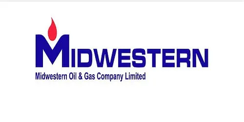 Midwestern Oil and Gas Company Limited 2022/2023 JV University Scholarship Award Scheme