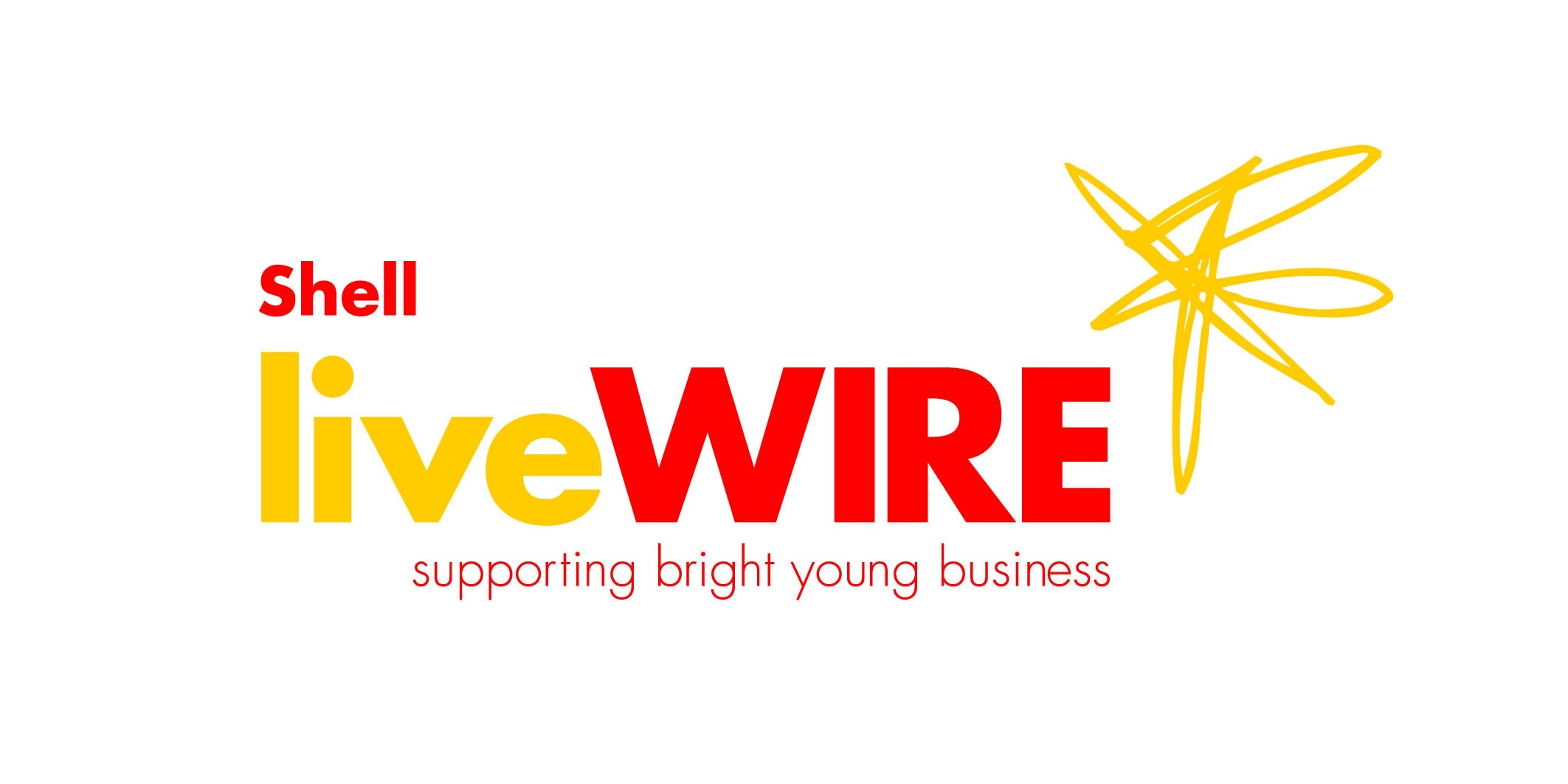 Apply: Shell Nigeria LiveWIRE Programme for Nigerian Graduates 2022
