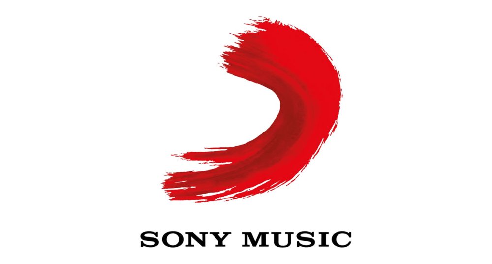 2022 Sony Music Group Global Scholars Program