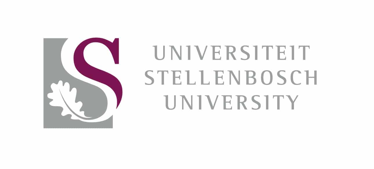 Study In Africa: 2023 Stellenbosch University DeepMind Scholarships