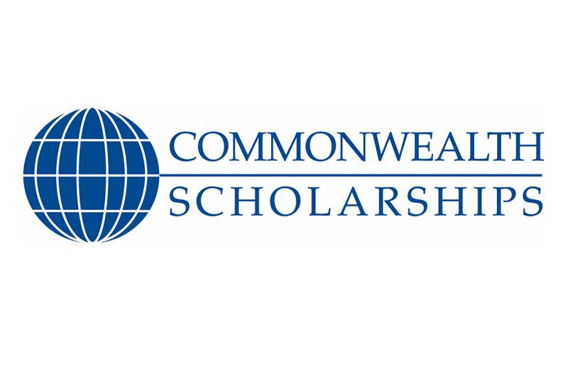 2022 Commonwealth Professional Fellowships for Developing Countries