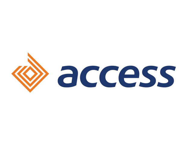 2022 Access Bank ARTX Prize for Early-Career African Artists ($10,000 Grant)