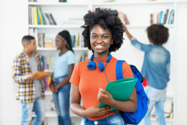 WAAW Foundation Scholarship For Female African Students