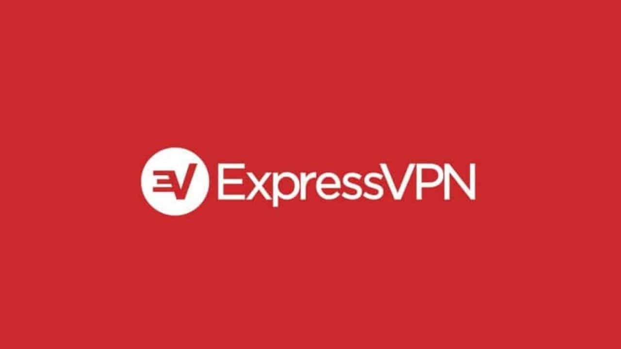 Apply: ExpressVPN Future of Privacy 2022 Scholarship for Students Worldwide