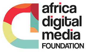 2022 Africa Digital Media Foundation CreaTech Animation Incubator Cohort III