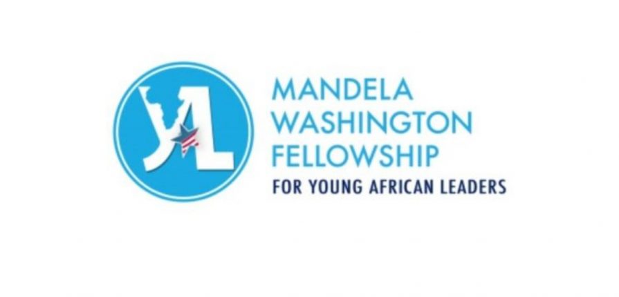 2023 Mandela Washington Fellowship