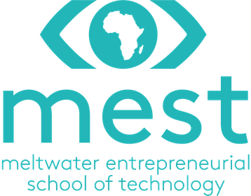MEST Africa Challenge for Technology Startups 2022