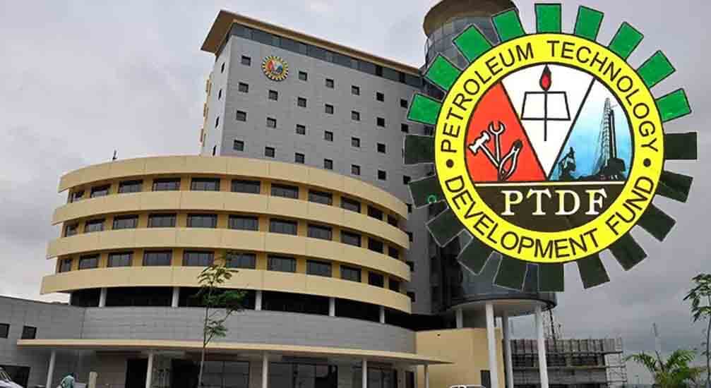 PTDF Scholarships: Guides, Requirements and How to Apply