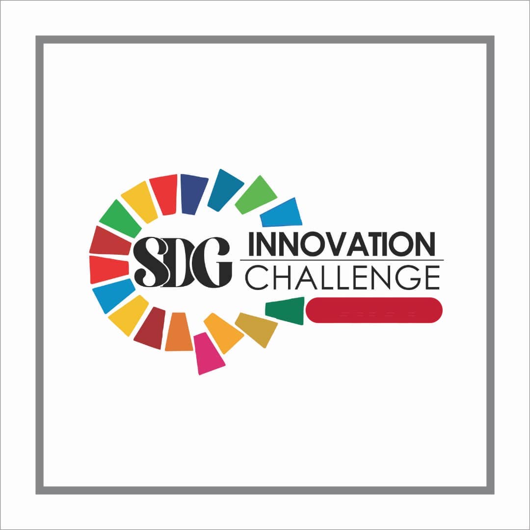 Melton Foundation 2022 SDG Innovation Challenge for African Entrepreneurs