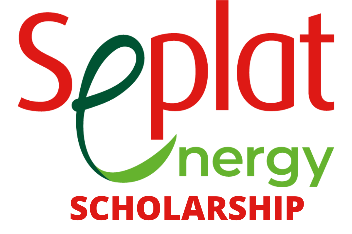 2022 Seplat Undergraduate Scholarship For Nigerian Students