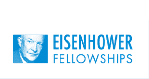 Eisenhower Global Fellowship Program 2023