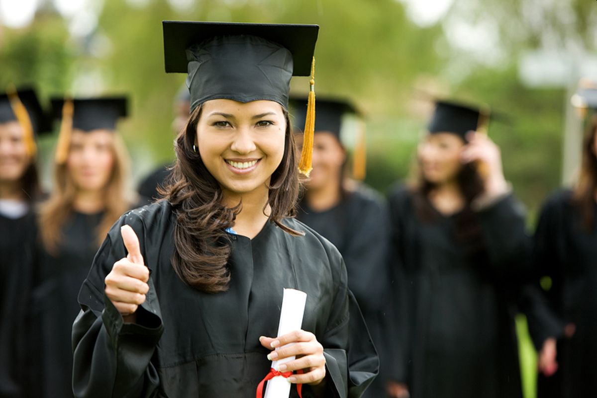 Study In Thailand: 2023 Vidyasirimedhi Institute Scholarship For International Students
