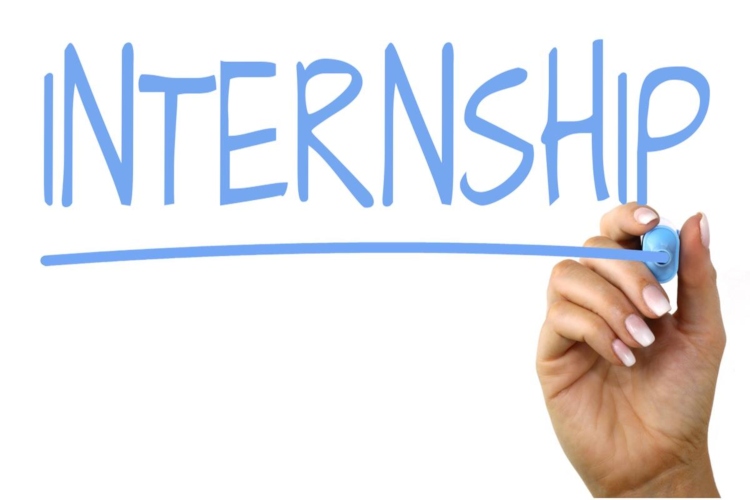 Check These 7 Internship Opportunities If You Want To Upskill Yourself.