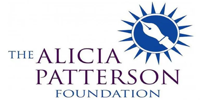 Alicia Patterson Foundation 2022 Fellowships Programme for Journalists