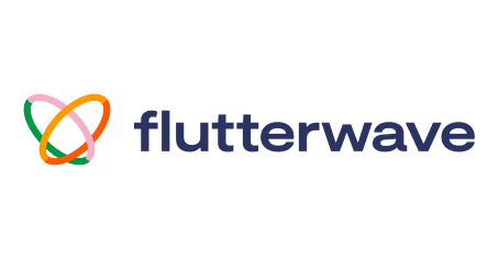 Full Stack Engineer Needed at Flutterwave