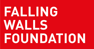 Falling Walls Foundation Science Summit Journalist Fellowship 2022